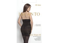 Body Shaper 40.jpg