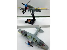 EM36314 Typhoon Mk.Ib 4.jpg