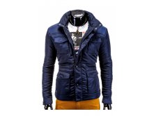 Kurtka-c157-kurtka-c157 1612  XXL 3XL.jpg