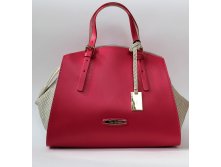  Pierre Cardin ART 1392 FUCSIA  57 