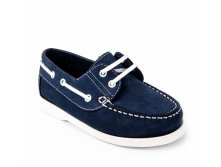 HS.DC.10330.Navy.jpg