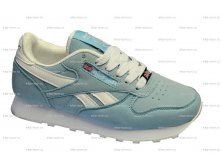 Reebok RB206-1   -  .JPG