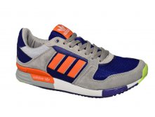 Adidas S298-2   - +.JPG