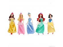 X9333-Y6863-BBM21-23-24-25 Disney Princess.    -- --  , 32,511,56  - 599,42.jpg