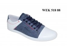 1570. WEK 518 88