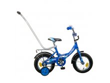  NOVATRACK 12", Vector, ,  .,    ., .