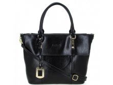 Chloe &#187; 6981 BLACK 2864 p.