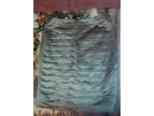 Новая, 46-48, или 46, новая, 700