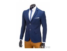 Marynarka-m51-marynarka-m51 1852  S M L XL XXL.jpg