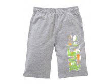 440р (4,99 EUR)