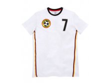 264р (2,99 EUR)