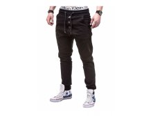 Spodnie-p276-spodnie-p276 1581  S M L XL , , . , .jpg