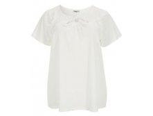 704р (7,99 EUR)