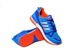 Adidas DB160-24    -3.jpg