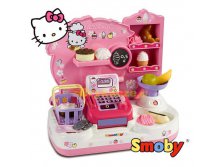 24778 - Hello Kitty.jpg