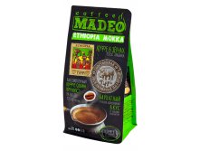 Ethiopia Mokka Tippi 200гр ЗЕРНО 450руб