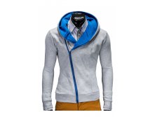 Bluza-primo-bluza-primo 1705  S M L XL.jpg