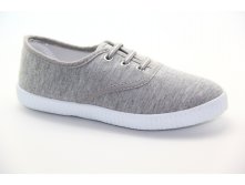 WJ-027-1 grey (31-36).jpg