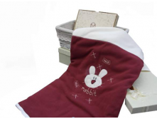 004-16 - 9090 .  - 1134,00.png