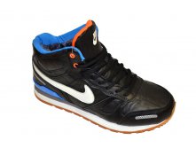 Nike A419-6   -   .JPG