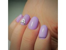 IMG 20160418 204016.jpg