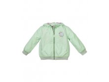 880р (9,99 EUR)