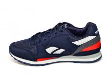 Reebok S6145-3   - -2.JPG