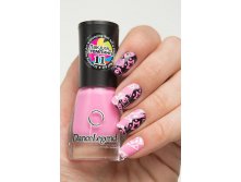 Dance Legend 11 Pink Stamping 105..jpg