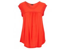 616р (6,99 EUR)