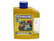 Агрикола для кактусов, 250мл. 65,74 руб.jpg