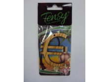  Tensy ,  () 68,9