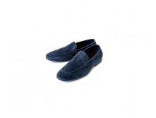 1-91)))702-0))9N Х Муж п-ботинки син нат. кожа велюр 5040 ру 39,41,43.jpg