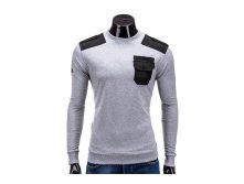 Bluza-b513-bluza-b513 1496  S M L XL , , .jpg