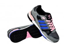 Adidas RS213-3   -- +-3.jpg