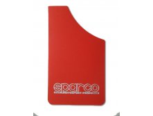  Sparco (, ) 4 170