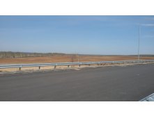 20160426 131038.jpg