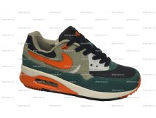 Nike S283-7   - +.JPG