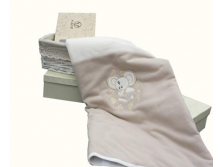 005-16 - 9090 .  - 1171,80.png