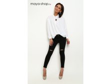 12112 - xs(27). s(28). m(290. l(30) - 1700=.jpg