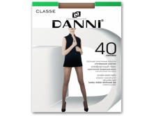   DANNI Classe maxi 40 -110,50