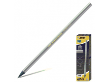  . BIC Evolution Black, HB,   .,  , ,.,896017 8,40 , 12.  !.bmp