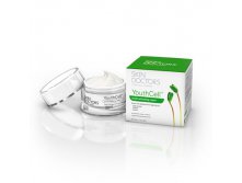 YouthCell youth activating cream,   , 50  -1720 