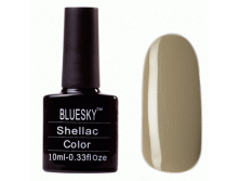 - Bluesky &#8470;A066 10 .gif