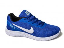 Nike RA106-4   . .JPG