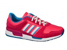 Adidas BB288-7   .  + .JPG