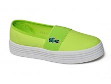 Lacoste B604-7    .JPG