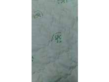    350    (   )      ,  