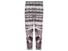 264р (2,99 EUR)