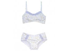 264р (2,99 EUR)