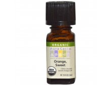 Aura Cacia,   , 0.25   (7.4 )